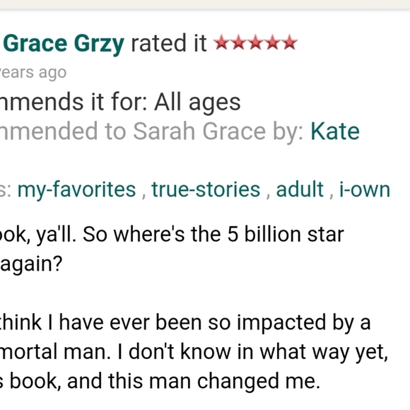 3/$90●1961●Biography●A man called Peter●9/10 - Picture 7 of 7